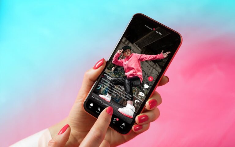 Culture on Fast-Forward: What Happens When Trends Move Too Quickly