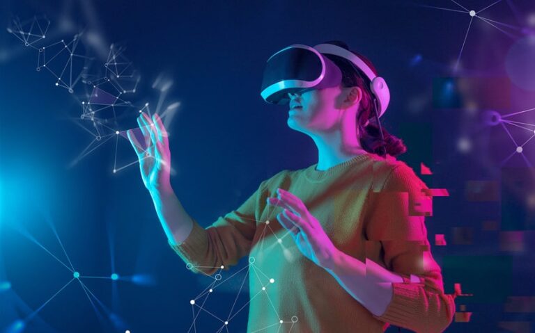 Tech and Humanity: Are We Shaping Technology, or Is It Shaping Us?