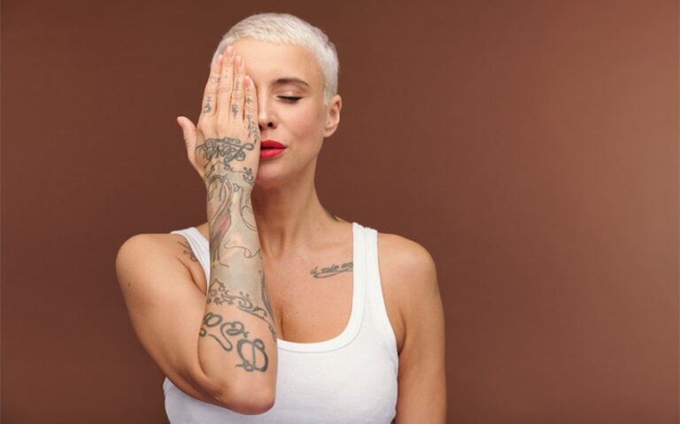 female tattoo cover-up ideas