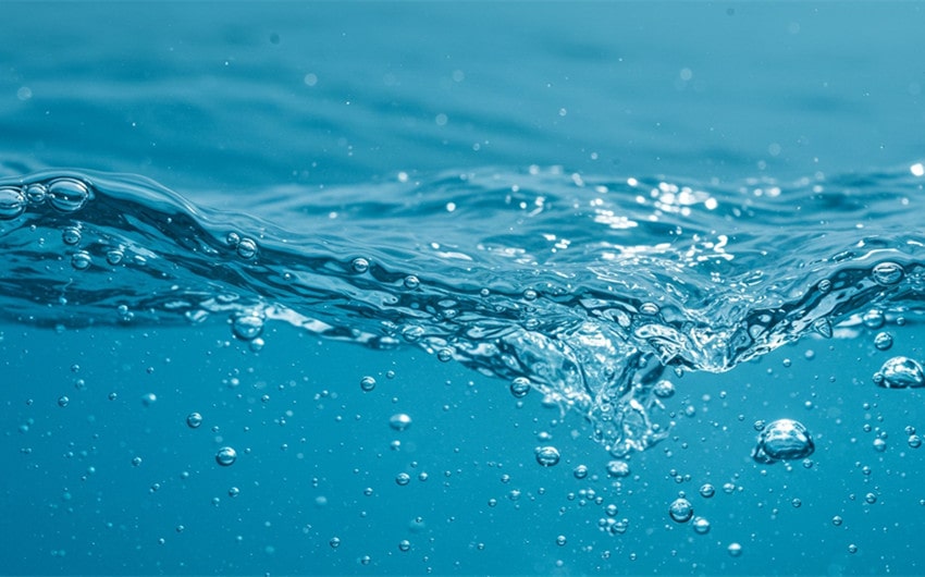 japanese boy name meaning water