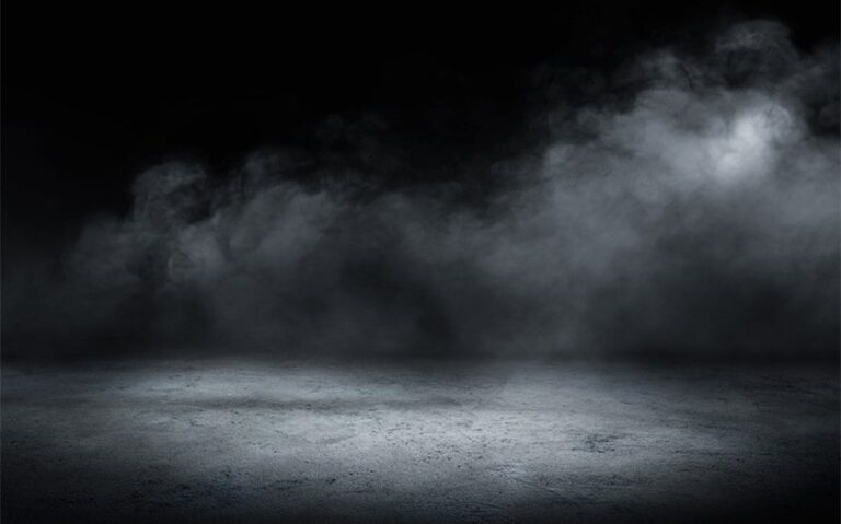 japanese name with dark meaning