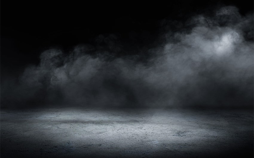 japanese name with dark meaning