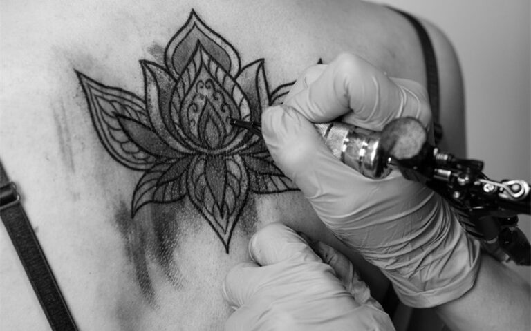 suicide memorial tattoo ideas
