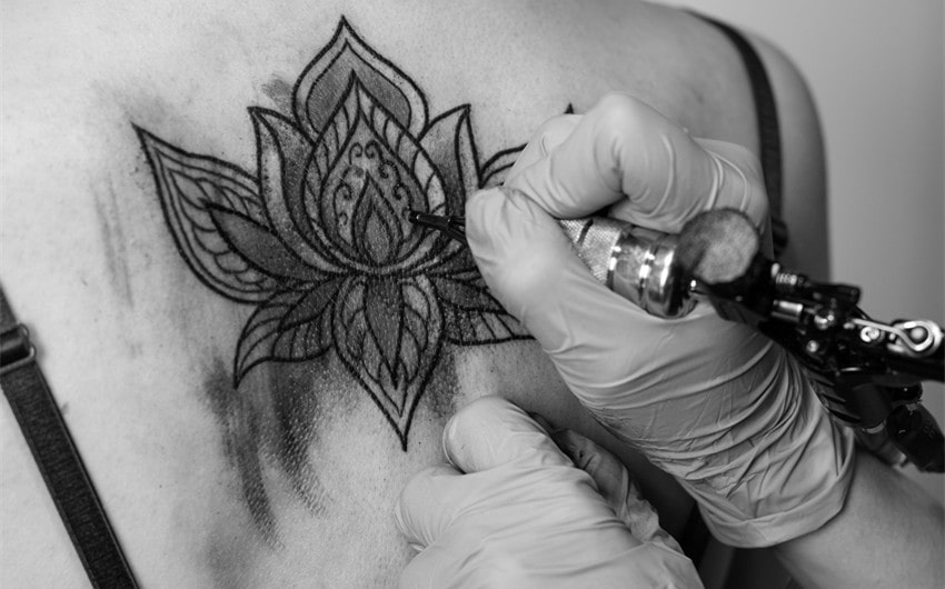 suicide memorial tattoo ideas