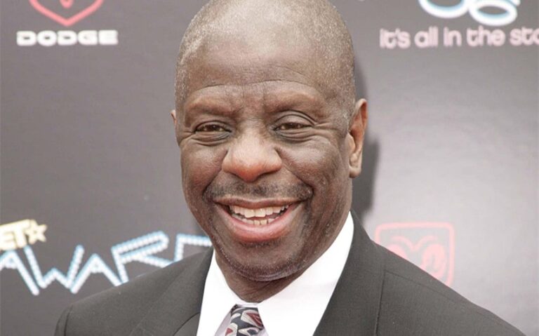 wife of jimmie walker