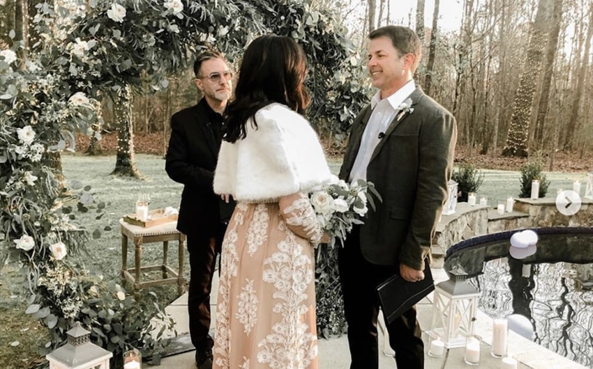 art terkeurst new wife