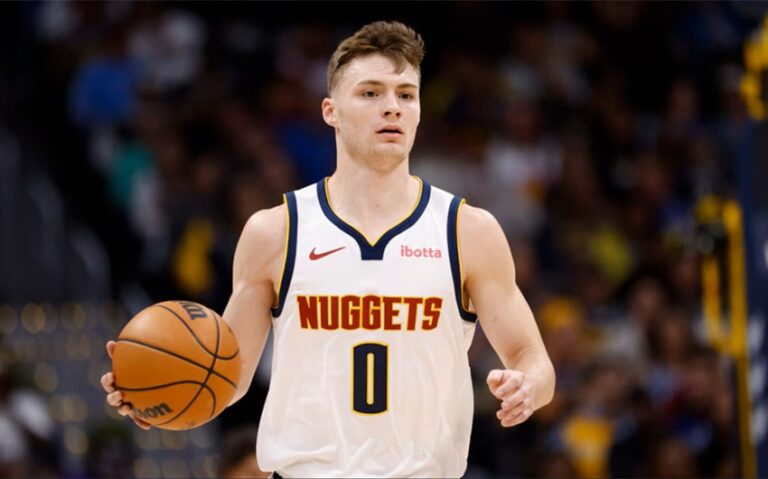 christian braun wife