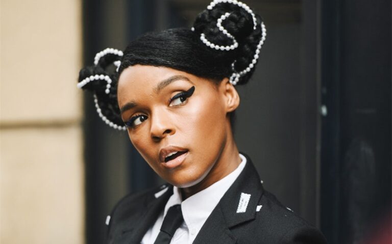 janelle monae husband