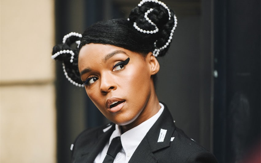 janelle monae husband