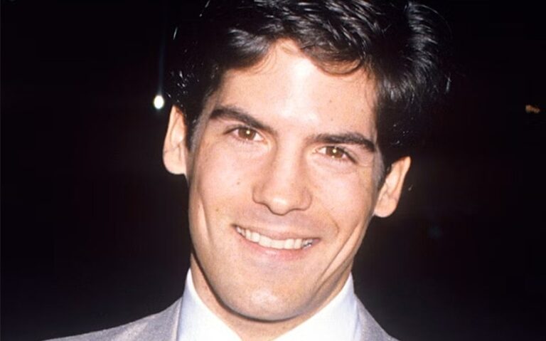 matthew labyorteaux wife