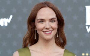 Morgan Kohan Husband: The Truth About Her Relationship Status and ...