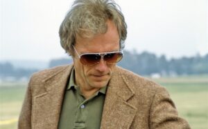 Net Worth of Clint Eastwood: How the Hollywood Legend Built His Fortune