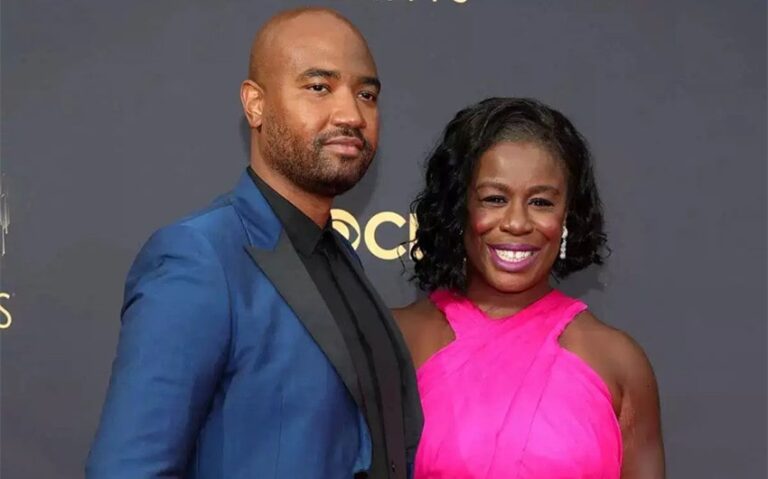 robert sweeting net worth