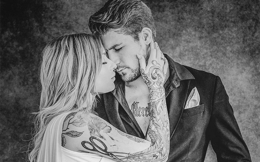 ryan ashley malarkey husband