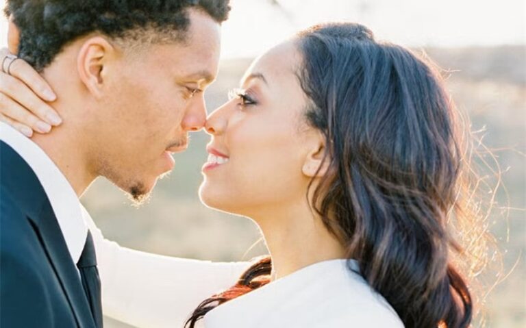 steph curry sister husband