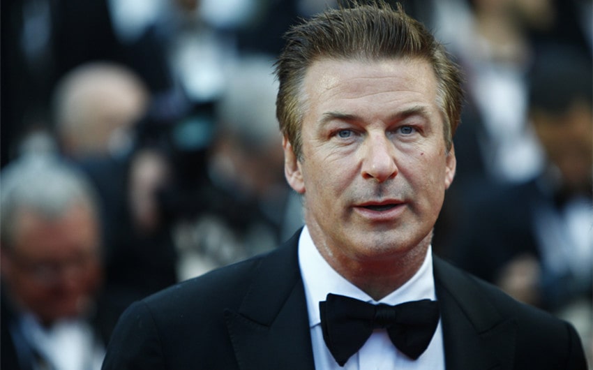 alec baldwin net worth