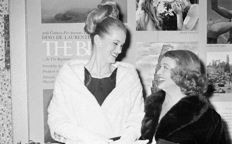 b.d. hyman net worth