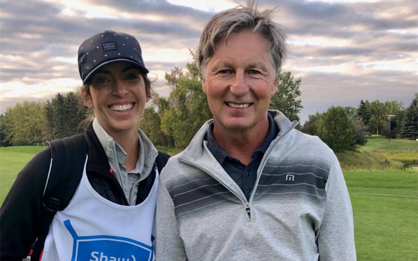 brandel chamblee wife