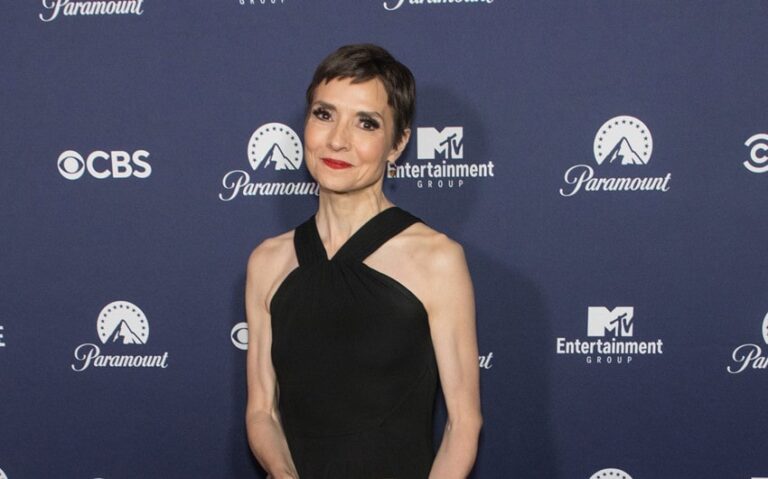 catherine herridge husband