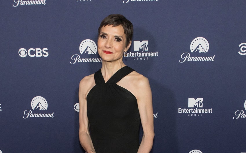 catherine herridge husband