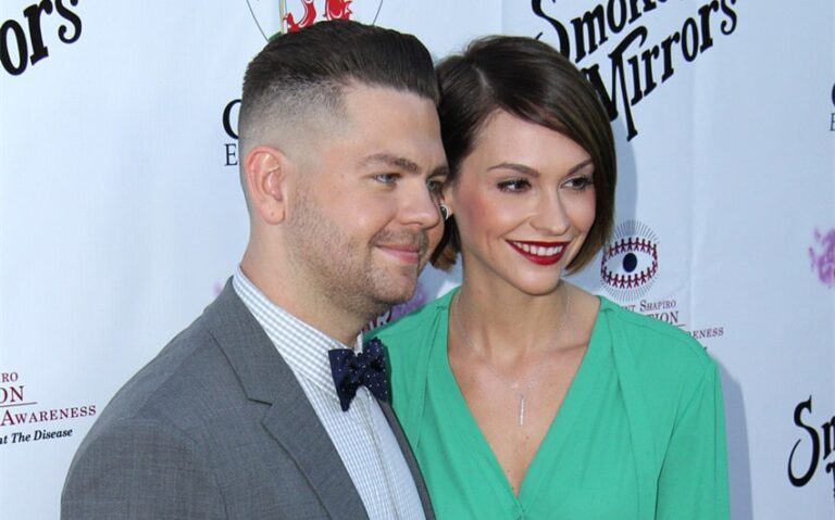 jack osbourne first wife