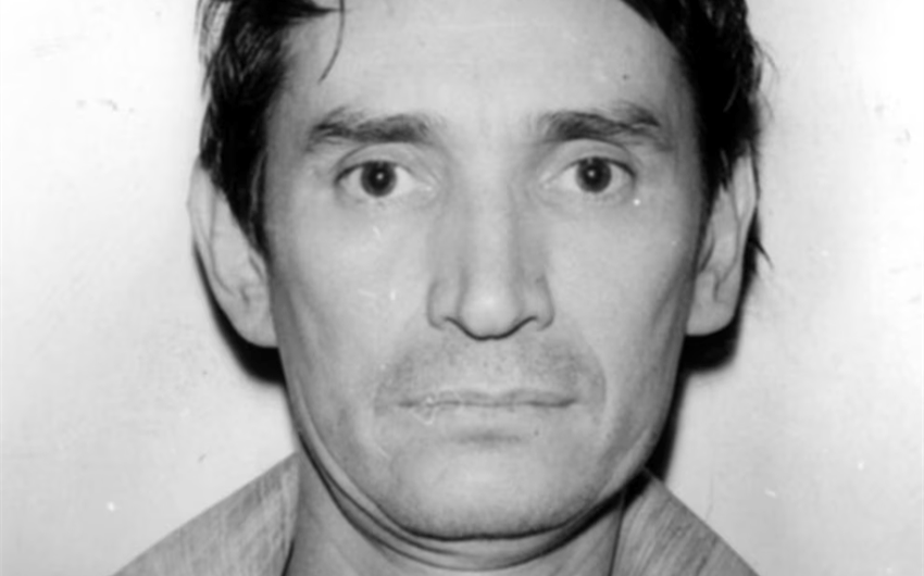 miguel angel felix gallardo wife