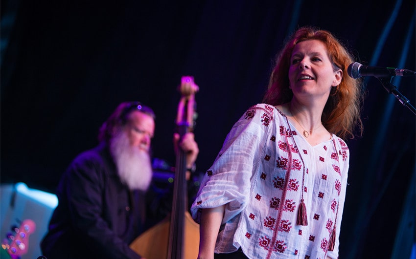 neko case net worth
