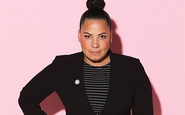 rachael rollins husband