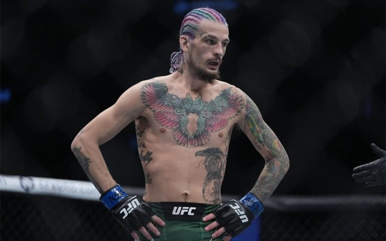 sean o'malley net worth