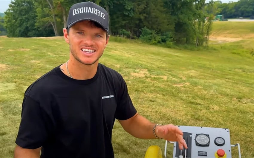 whistlin diesel's net worth