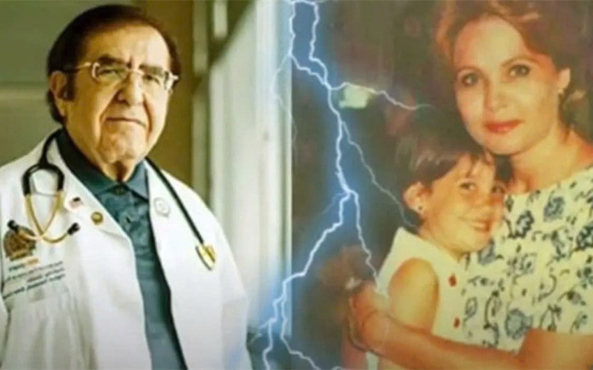 wife delores nowzaradan