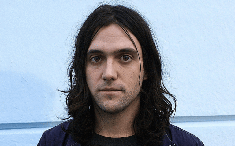Conor Oberst Wife History: Corina Figueroa Escamilla Marriage and Life After Divorce