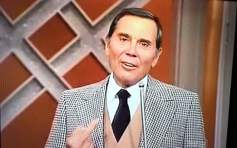 Gene Rayburn Wife Helen Ticknor: Marriage, Daughter Lynne, and Life Beyond Match Game