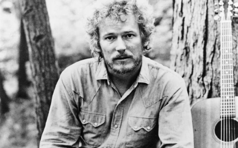 gordon lightfoot wife