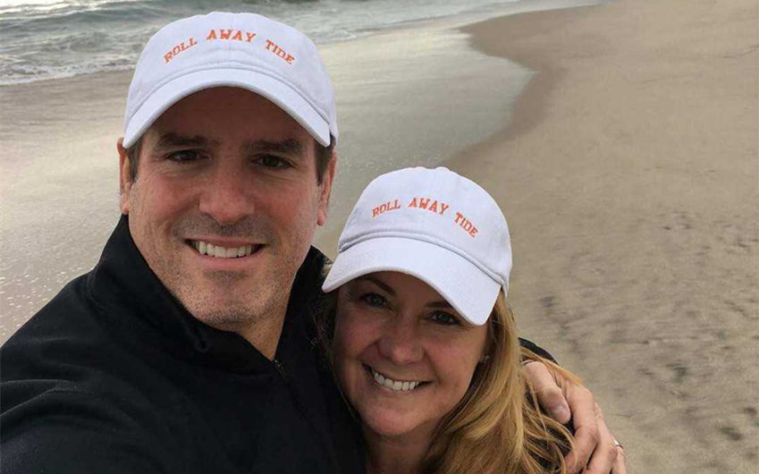 jeff dunham first wife