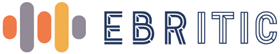 Ebritic