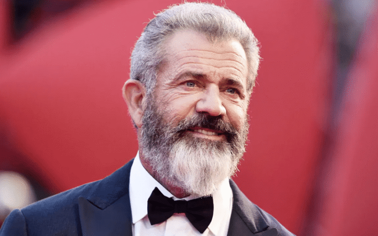 Mel Gibson’s Wife History: Robyn Moore Marriage, Rosalind Ross Partner, and Timeline