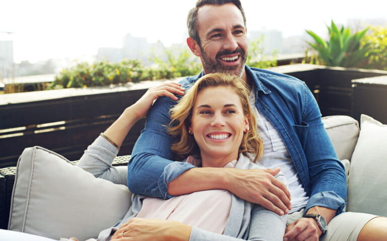 modern self care habits