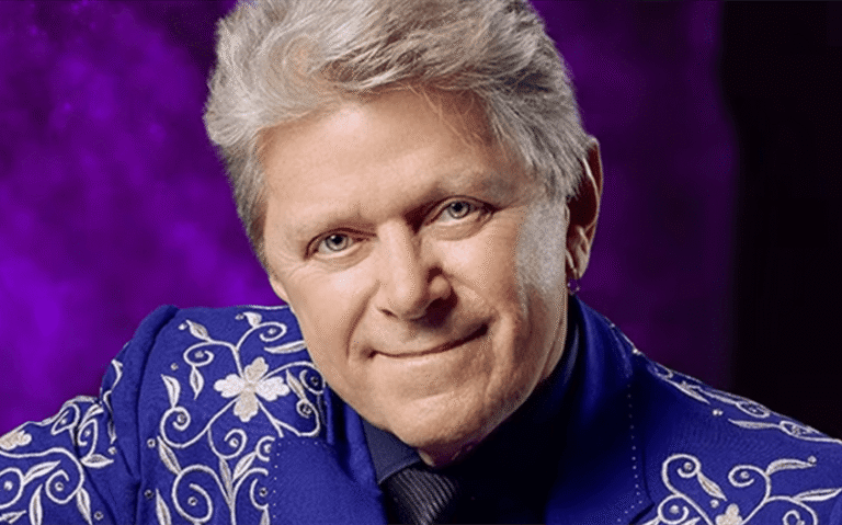 Peter Cetera Wife: His Marriages, Diane Nini, and Private Life Today Explained