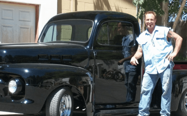 Rick Dale First Wife: What’s Known, What’s Not, Online Confusion Explained Clearly