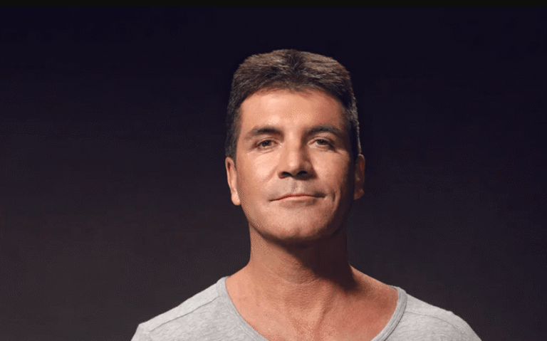 Simon Cowell’s Wife Question: Why Lauren Silverman Is His Fiancée, Not Wife