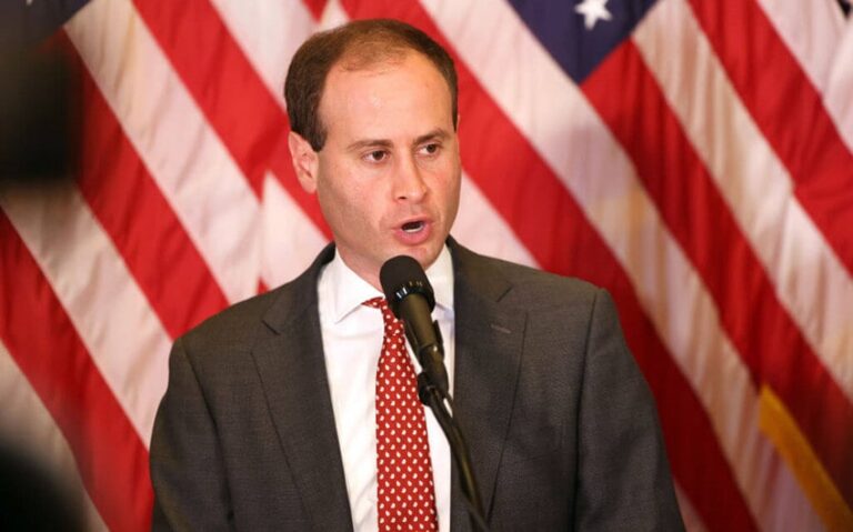 Will Scharf Wife Search Explained: What’s Public, What’s Private, and Why Today