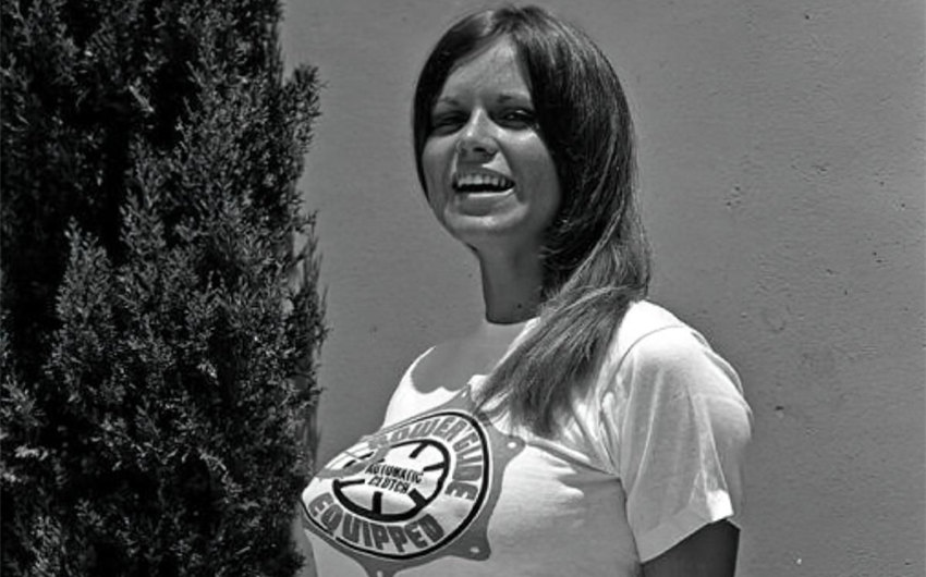 barbara roufs husband