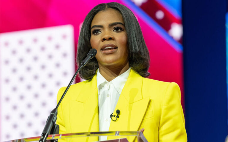 candace owens husband net worth