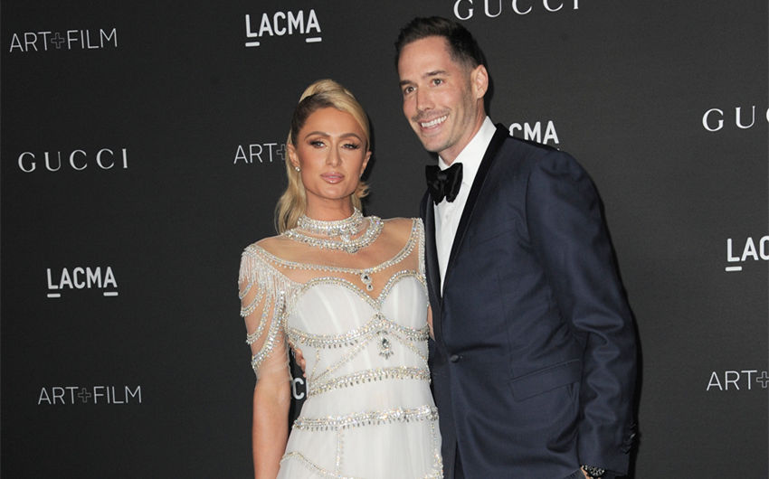 carter reum net worth