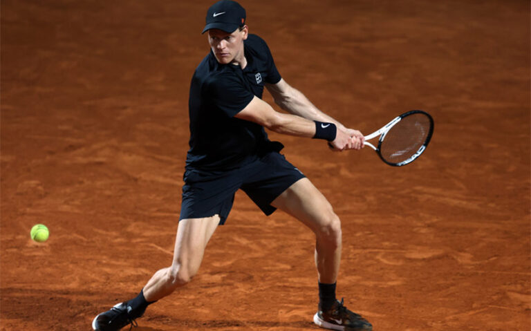 jannik sinner net worth