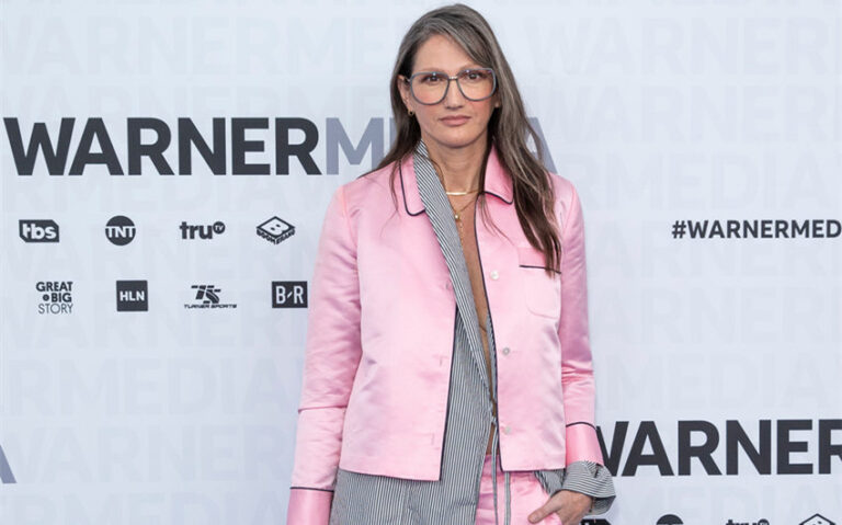 jenna lyons net worth