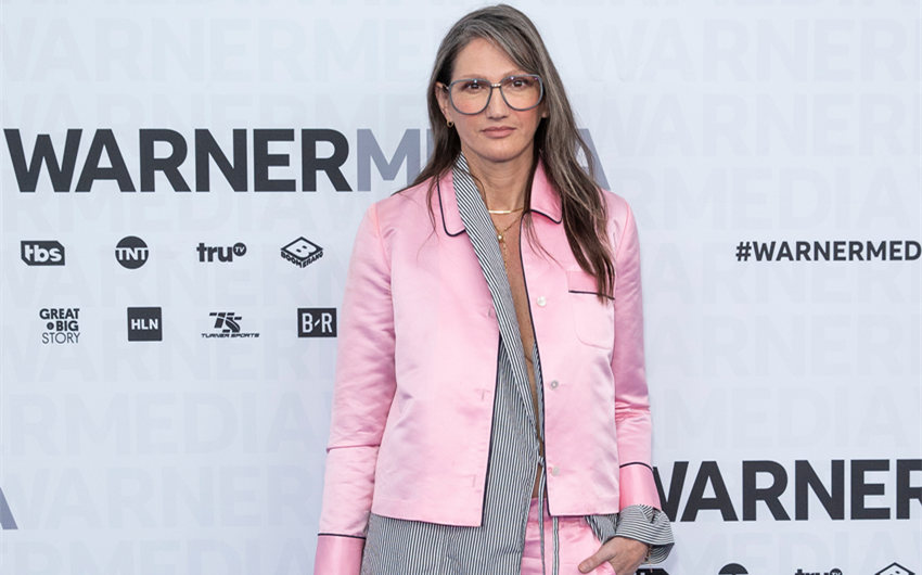 jenna lyons net worth