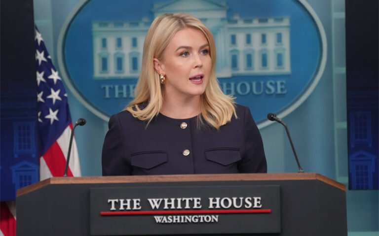 karoline leavitt husband net worth