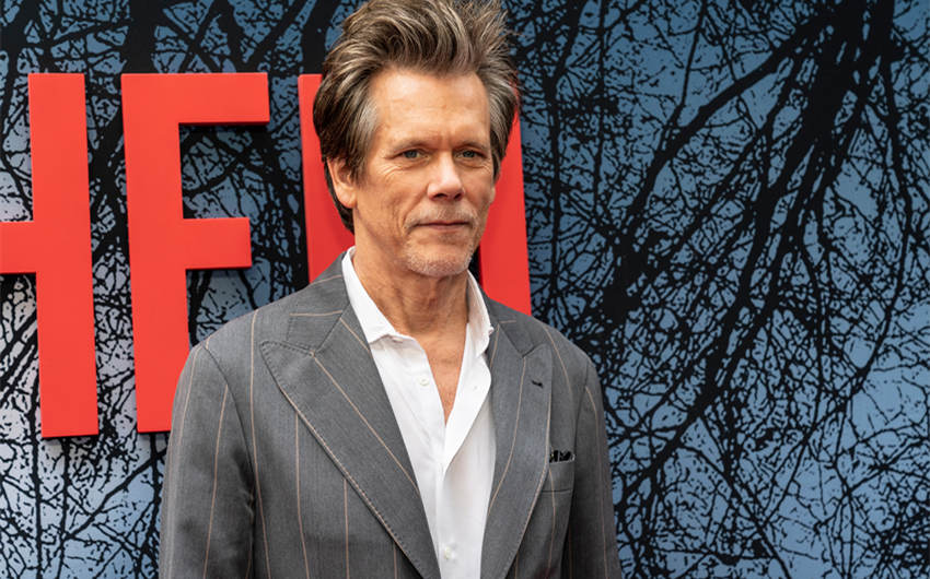 kevin bacon's net worth